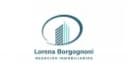 Lorena Borgognoni Negocios Inmobiliarios