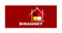 BIRAGNET