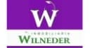 Ursula CPI4532- Inmobiliaria WILNEDER