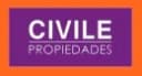 Civile Propiedades