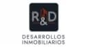 Rossetto Desarrollos Inmobiliarios