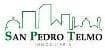 San Pedro Telmo Inmobiliaria