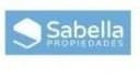 Sabella Propiedades CABA