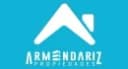  Armendariz Propiedades