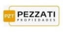 GUILLERMINA PEZZATI