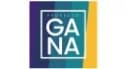 Proyecto Gana