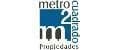 Metrocuadrado 