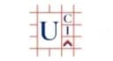 URBANIZAR Consultores Inmobiliarios