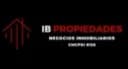 IB Propiedades 