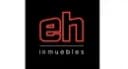 eduardo herrera inmuebles