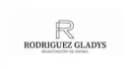 RODRIGUEZ GLADYS NEGOCIACION DE BIENES