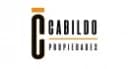 CABILDO PROPIEDADES