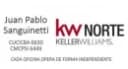 Keller Williams Norte