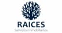 Raices Neuquen