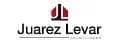 Juarez Levar Propiedades