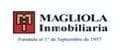 MAGLIOLA Inmobiliaria