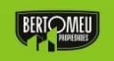 Bertomeu Propiedades