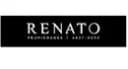 Renato Propiedades