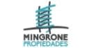 Mingrone Propiedades.