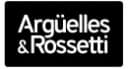 ARGUELLES & ROSSETTI S.A.