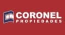 Coronel Propiedades