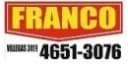 Franco Inmobiliaria