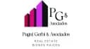 Pugni Gerbi & Asociados