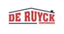 DE RUYCK Propiedades