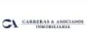 Carreras y Asociados 