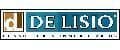 De Lisio Consultores Inmobiliarios