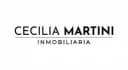 Cecilia Martini
