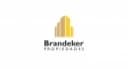 MBrandekerPropiedades