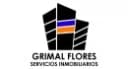 GRIMAL FLORES Servicios Inmobiliarios