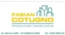 FABIAN COTUGNO Operaciones Inmobiliarias