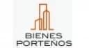 Bienes R