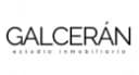 GALCERÁN ESTUDIO INMOBILIARIO