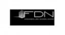 FIDUCON SRL