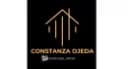 Constanza Ojeda Inmobiliaria