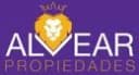 Alvear Propiedades