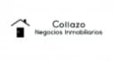 Collazo Negocios Inmobiliarios