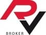 RV Broker 