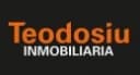 TEODOSIU ZONA SUR