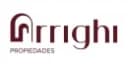 ARRIGHI PROPIEDADES