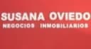 Susana Oviedo Negocios Inmobiliarios