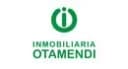 INMOBILIARIA OTAMENDI - Otamendi 18
