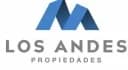 Los Andes Propiedades