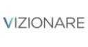 VIZIONARE