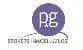P&G Brokers Inmobiliarios