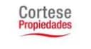 Cortese Propiedades