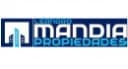 leandro mandia